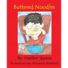 Buttered Noodles