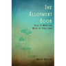 The Allotment Book - How to Make the Most of Your Land