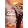 Reality in Disguise