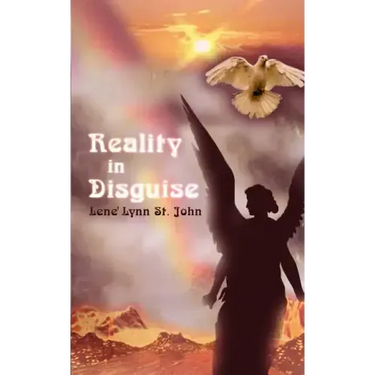 Reality in Disguise