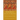Wondrous Ocean of Eloquence: Histories of the Taklung Kagyu Tradition