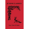 Fairy Tales & Fables