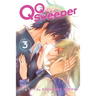 Qq Sweeper, Vol. 3