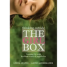 Thinking Outside the Girl Box: Teaming Up with Resilient Youth in Appalachia