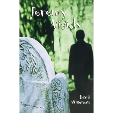 Jeremy Visick