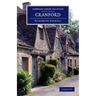 Cranford