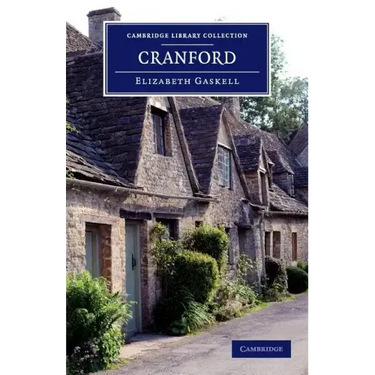 Cranford