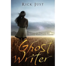 Ghost Writer