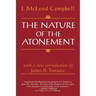 The Nature of the Atonement