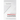 Generation Z Learns: A Guide for Engaging Generation Z Students in Meaningful Learning
