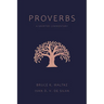 Proverbs: A Shorter Commentary