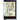 The the Fate of Knowledge