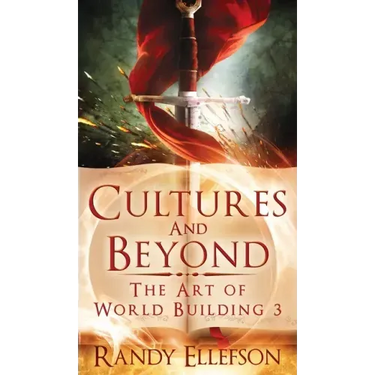 Cultures and Beyond
