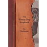 The Vintage Dog Scrapbook - The Dachshund