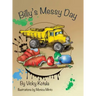 Billy's Messy Day