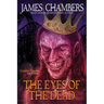 Eyes of the Dead