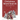 Christmas Word Search Extra-Large Print: Word Find Puzzle Book For Adults And Kids - Exercise Games Word Search Puzzles Activity Book with solutions -
