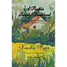 A Puritan Family Devotional: King James Version - Special Cambridge Edition