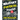MILITARY TACTICAL Puzzles; Vol.1
