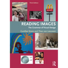 Reading Images: The Grammar of Visual Design
