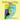 Belize Living Alphabet