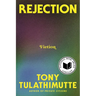 Rejection: Fiction