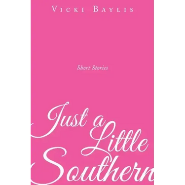 Just a Little Southern