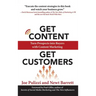 Get Content Get Customers