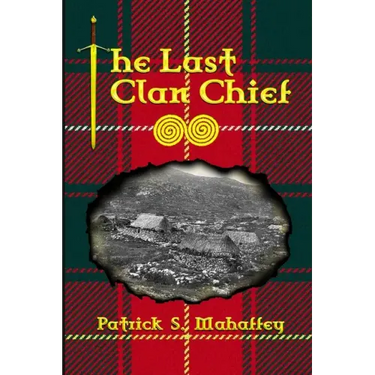 The Last Clan Chief