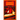 The Sleeping Dictionary