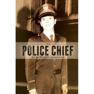 The Police Chief
