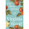 The Short Stories of Virginia Woolf