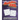 Sudoku 16x16 Volume 5: Sudoku Xtra Specials