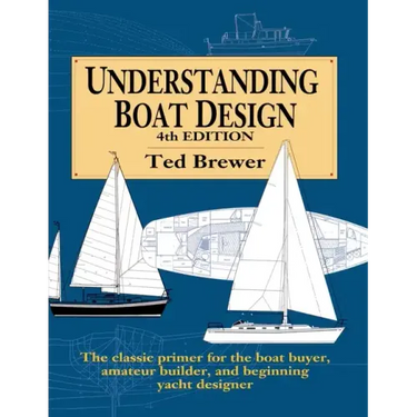 Understanding Boat Design