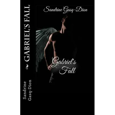Gabriel's Fall