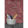 Israel... From Goshen to Sinai - Expanded Edition: Synchronizing the Bible, Enoch, Jasher, and Jubilees