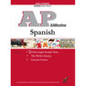 AP Spanish