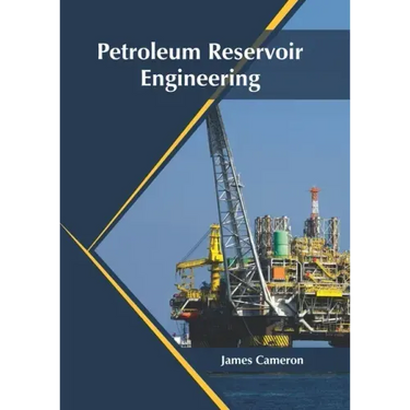Petroleum Reservoir Engineering