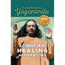 Scientific Healing Affirmations