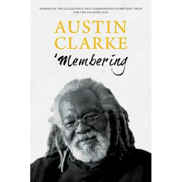 'membering