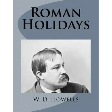 Roman Holidays