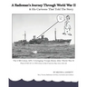 A Radioman's Journey Through World War II: And His Cartoons That Told The Story