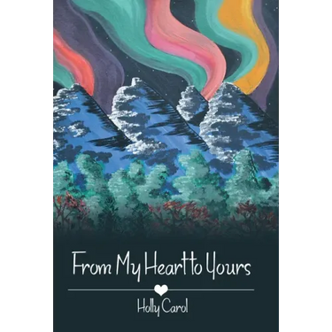 From My Heart to Yours