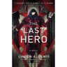 The Last Hero