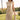 b2a58764-7665-453f-96ee-312c2c95d9e5-Max