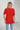 b2a6854c55214aff8d8753f88a250089-Max