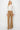 b2ae2a64-2177-4078-af92-9436ae9156df-Max