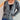 b2ae784f-1590-43f9-b760-6f96d07e350c-Max