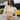 b2af70271a8d4594897e049eebcda7cd-Max