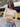 b2af70271a8d4594897e049eebcda7cd-Max